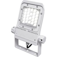 �A�C���X�I�[���}�@�h�q�h�r�@�P�O�X�O�Q�T�@�k�d�c�x�[�X�_�E�����C�g�@����ʃ^�C�v�@���P�T�O�@�X�O�O�O�����@�d���F�@�i�R�O�O�O�j�@�z���C�g�@�����@�e�k�r�S�O�v�m�j�R�q�W�v�@�P��