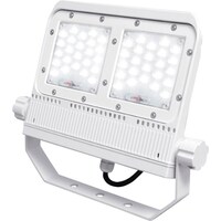 �A�C���X�I�[���}�@�h�q�h�r�@�P�O�W�T�T�T�@�k�d�c�x�[�X�_�E�����C�g�@���P�T�O�@�T�R�O�O�����@���F�@�i�S�O�O�O�j�@�z���C�g�@�����@�e�k�r�U�T�v�v�m�j�R�q�W�v�@�P��