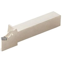 ���Z���@���Z���@�����\�ː؂���H�p�z���_�@�j�o�j�g�@�j�o�j�g�k�Q�T�Q�T�l�R�@�P�{