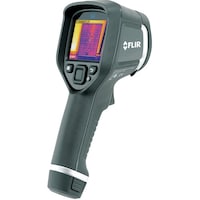 タスコ タスコ 赤外線サーモグラフィ TA410CDX 1個