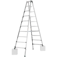 �^�X�R�@�^�X�R�@�L�k�r�t��p�r���@�s�`�W�S�O�o�a�P�@�P��