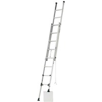 �^�X�R�@�^�X�R�@�L�k�r�t�Q�A�͂����@�s�`�W�S�O�d�`�R�@�P��