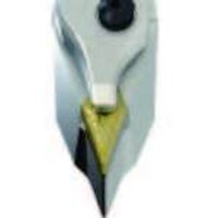 ���Z���@���Z���@�O�a�E�킢���H�p�N�[�����g�z���_�@�c�u�u�m�i�b�s�@�c�u�u�m�m�Q�O�Q�O�j�P�U�i�b�s�@�P�{