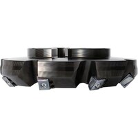 ���Z���@���Z���@�c�u���S�R�[�i�@�d�؍���H�p�J�b�^�@�l�e�k�m�S�T�@�~���d�l�@�l�e�k�m�S�T�P�Q�T�q�U�s�l�@�P�{