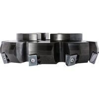 ���Z���@���Z���@�c�u���S�R�[�i�@�d�؍���H�p�J�b�^�@�l�e�k�m�V�O�@�C���`�d�l�@�l�e�k�m�V�O�Q�T�O�q�P�O�s�@�P�{