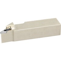 ���Z���@���Z���@���ڋ����Ή��@�������՗p����z���_�@�r�u�i�a�^�r�u�i�o�i�b�s�l�@�r�u�i�o�q�P�Q�P�W�i�w�P�P�e�e�i�b�s�l�@�P�{