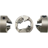 京セラ 京セラ マジックドリルDRA用 面取りアタッチメント S32CH20DRA 1本