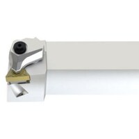 ���Z���@���Z���@�O�a���H�p�z���_�@�c�s�f�m�i�b�s�@�c�s�f�m�k�Q�O�Q�O�j�P�U�i�b�s�@�P�{