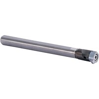 京セラ 京セラ 小内径溝入れ 超硬防振バー SIGC SIGCL0806WH 1本