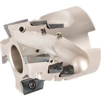 ���Z���@���Z���@�`�^�������p�@�w���J���G���h�~���@�l�d�b�g�s�@�V�F���~���@�l�d�b�g�s�T�O�q�P�V�P�P�S�T�s�l�@�P�{