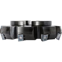 ���Z���@���Z���@�c�u���S�R�[�i�@�d�؍���H�p�J�b�^�@�l�e�k�m�V�O�@�C���`�d�l�@�l�e�k�m�V�O�P�O�O�q�S�s�@�P�{