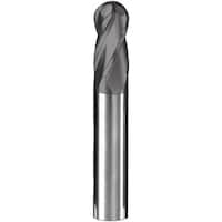 ���Z���@���Z���@�S���n�@�{�[���G���h�~���@�~���d�l�@�P�l�a�i�`���s���m�R�[�e�B���O�j�@�S�W�U�P�P�@�P�{