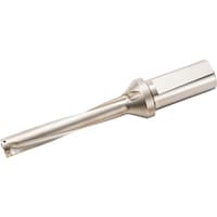 ���Z���@���Z���@�}�W�b�N�h�����@�c�q�u�p�z���_�@���H�[���U�~�c�b�@�r�T�O�c�q�u�T�O�O�l�U�P�V�@�P�{