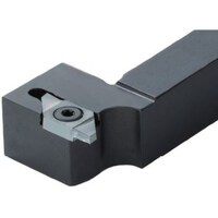 ���Z���@���Z���@���a�p�ː؂�@�j�s�j�e�@�x���p�z���_�@�j�s�j�e�q�P�Q�P�U�i�w�P�Q�x�@�P�{