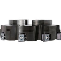 ���Z���@���Z���@�c�u���S�R�[�i�@�d�؍���H�p�J�b�^�@�l�e�k�m�X�O�@�C���`�d�l�@�l�e�k�m�X�O�Q�T�O�q�P�O�s�@�P�{