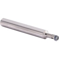 ���Z���@���Z���@�����a�a����@�G�N�Z�����g�o�[�@�r�h�f�b�@�r�h�f�b�k�O�W�P�Q�d�g�@�P�{