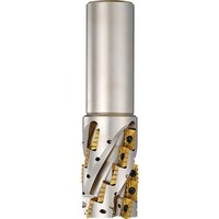 ���Z���@���Z���@�`�^�������p�@�w���J���G���h�~���@�l�d�b�g�s�@�l�d�b�g�s�R�Q�r�R�Q�P�P�T�S�s�@�P�{