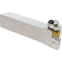 ���Z���@���Z���@�O�a�E�킢���H�p�@�N�[�����g�z���_�@�c�c�i�m�i�b�s�@�c�c�i�m�k�Q�O�Q�O�j�P�T�i�b�s�@�P�{