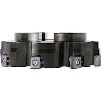 ���Z���@���Z���@�c�u���S�R�[�i�@�d�؍���H�p�J�b�^�@�l�e�k�m�X�O�@�C���`�d�l�@�l�e�k�m�X�O�O�W�O�q�S�s�@�P�{