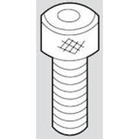 ���Z���@���Z���@���i�@�˂��@�g�g�W�w�R�O�@�P��