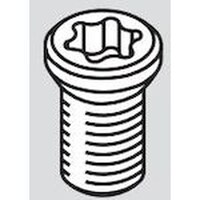 ���Z���@���Z���@���i�@�˂��@�r�a�R�O�V�O�s�k�@�P��