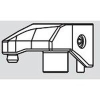 ���Z���@���Z���@���i�@�N�����v�@�b�o�Q�c�q�i�b�s�@�P��