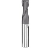 ���Z���@���Z���@�Q���n�@�X�N�G�A�G���h�~���@�W���@�~���d�l�@�R�l�i�`���s���m�R�[�e�B���O�j�@�S�W�U�V�R�@�P�{