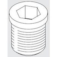 ���Z���@���Z���@���i�@�~�߂˂��@�r�o�v�T�O�R�T�@�P��