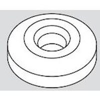 京セラ 京セラ 部品 クーラントキャップ CCP4 1個