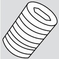 ���Z���@���Z���@���i�@�˂��@�g�r�P�U�w�P�O�@�P��