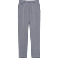 �T�[�E�J�H�@�T���y�b�N�X�@�j�����p���[���C���E�p���c�@�璹�i�q�@�r�o�`�t�P�X�Q�P�a�T�R�k�@�P��