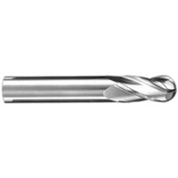 ���Z���@���Z���@�S���n�@�{�[���G���h�~���@�~���d�l�@�P�l�a�i�R�[�e�B���O�Ȃ��j�@�S�O�P�R�W�@�P�{