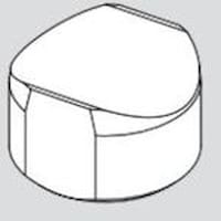 ���Z���@���Z���@���i�@�N�����v�@�b�o�b�g�P�S�@�P��