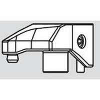 ���Z���@���Z���@���i�@�N�����v�@�b�o�Q�c�k�i�b�s�@�P��