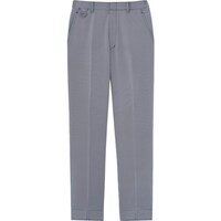 �T�[�E�J�H�@�T���y�b�N�X�@�j�����p���[���C���E�p���c�@�璹�i�q�@�r�o�`�t�P�X�Q�P�a�T�R�r�@�P��