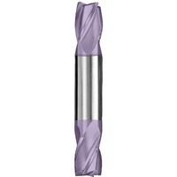 ���Z���@���Z���@�S���n�@�_�u���G���h�@�X�N�G�A�G���h�~���@�V���[�g�@�~���d�l�@�P�S�l�i�s���b�m�R�[�e�B���O�j�@�S�W�X�P�O�@�P�{