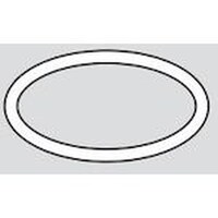 ���Z���@���Z���@���i�@�n�����O�@�f�q�O�Q�U�@�P��