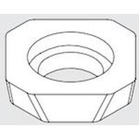 ���Z���@���Z���@���i�@�V���@�l�e�r�d�P�O�T�@�P��