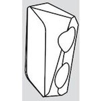 ���Z���@���Z���@���i�@�V�[�g�@�l�`�o�Q�Q�P�U�@�P��