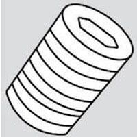 ���Z���@���Z���@���i�@�˂��@�g�r�P�Q�w�P�O�@�P��