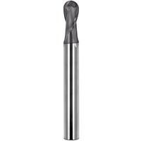 ���Z���@���Z���@�Q���n�@�{�[���G���h�~���@�����O���[�`�@�~���d�l�@�T�X�l�a�i�`���s���m�R�[�e�B���O�j�@�S�X�U�S�W�@�P�{