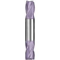 ���Z���@���Z���@�S���n�@�_�u���G���h�@�X�N�G�A�G���h�~���@�V���[�g�@�~���d�l�@�P�S�l�i�s���b�m�R�[�e�B���O�j�@�S�W�X�P�X�@�P�{