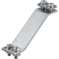 ���c���������@���c�@�p�[�S���p���ށ@�}���L�[�[�o�[�R��t����@�V�S�s�W�P�@�P��