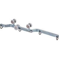 ���c���������@���c�@�J�[�e�����[���@�w�f�E�l�f�t����p���������i�[�@�Q�X�s�U�X�@�P��