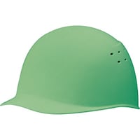 �~�h�����S�@�~�h�����S�@�w�����b�g�@�r�b�X�a�u�@�q�`�@���X�O���[���@�r�b�X�a�u�q�`�l�f�@�P��