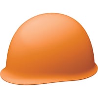 �~�h�����S�@�~�h�����S�@�w�����b�g�@�r�b�l�o�b�Q�@�q�`�@�j�o�@���C�g�I�����W�@�r�b�l�o�b�Q�q�`�j�o�k�n�q�@�P��