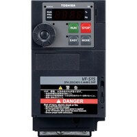 ���ŎY�Ƌ@��V�X�e���@���Ł@�O���S�O�O�u���̓C���o�^�@�u�e�r�P�T�S�O�Q�Q�o�k�P�@�P��