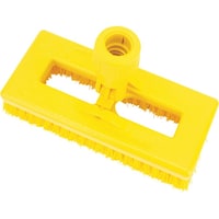 �G�[�G���E�v���_�N�c�@�J���C���@�X�E�B�x���f�b�L�u���V�@�C�G���[�@�R�U�R�W�W�R�P�d�b�O�S�@�P�܁i�P�j