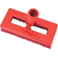 �G�[�G���E�v���_�N�c�@�J���C���@�X�E�B�x���f�b�L�u���V�@���b�h�@�R�U�R�W�W�R�P�d�b�O�T�@�P�܁i�P�j