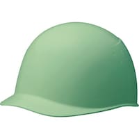 �~�h�����S�@�~�h�����S�@�w�����b�g�@�r�b�X�a�@�q�`�@�j�o�t�@���X�O���[���@�r�b�X�a�q�`�j�o�l�f�@�P��